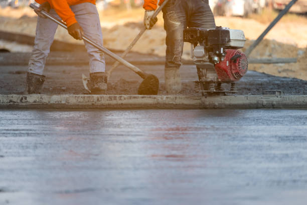  Robesonia, PA Concrete contractor Pros