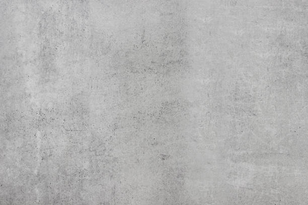 Best Concrete Demolition Services in Robesonia, PA