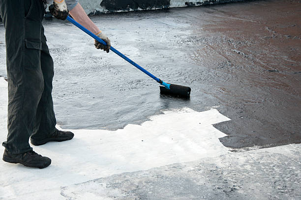 Best Decorative Concrete in Robesonia, PA